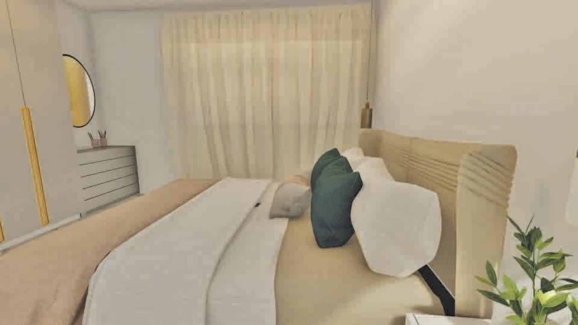 untitled-6-11-copy-large-large