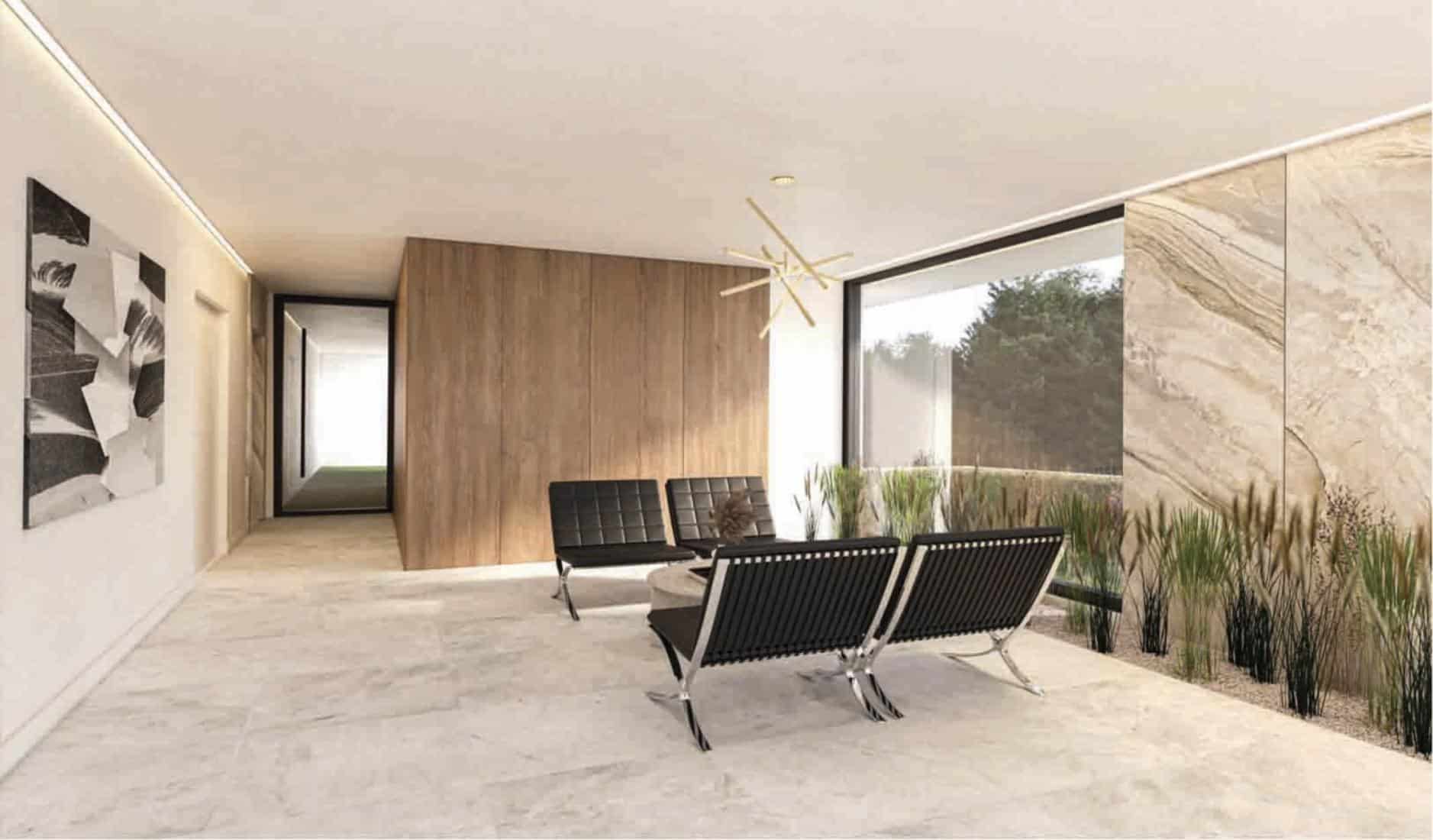 untitled-7-01-copy-large-large