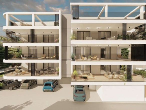 untitled 7 01 large large 10