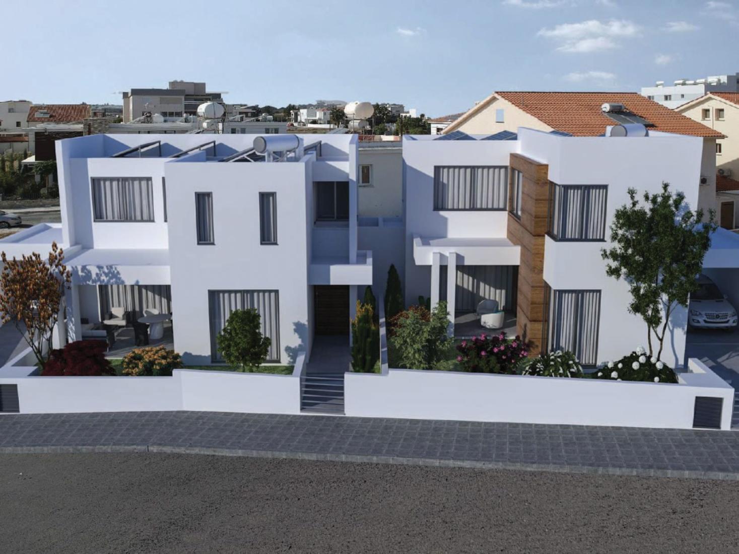 untitled-7-01-large-large-11