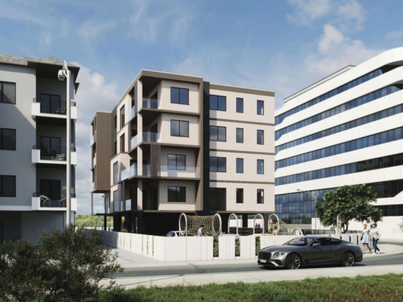 untitled 7 01 large large 8