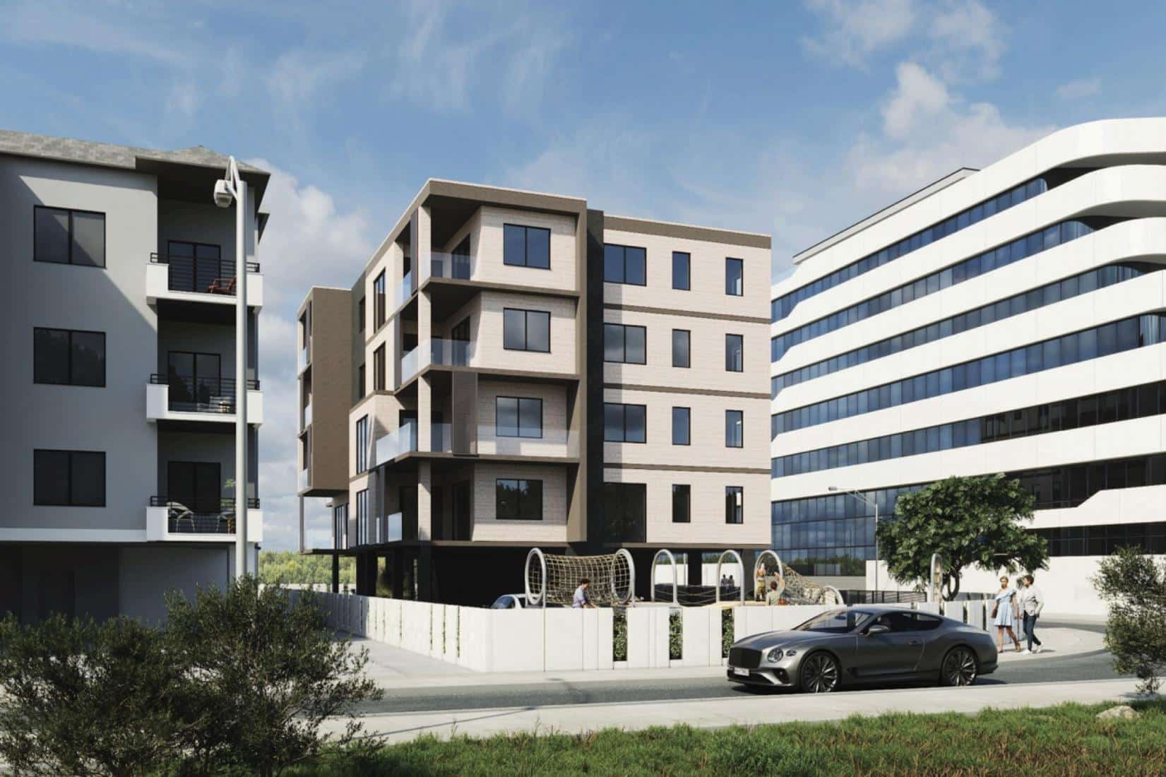 untitled-7-01-large-large-8