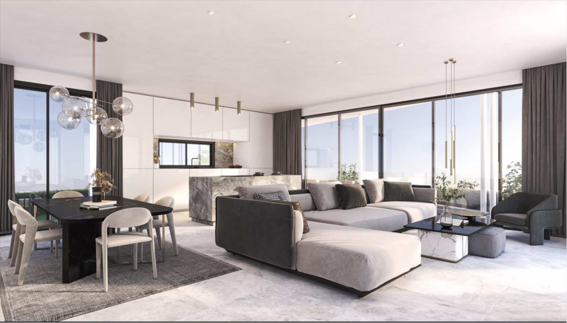 untitled-7-02-large-large-10