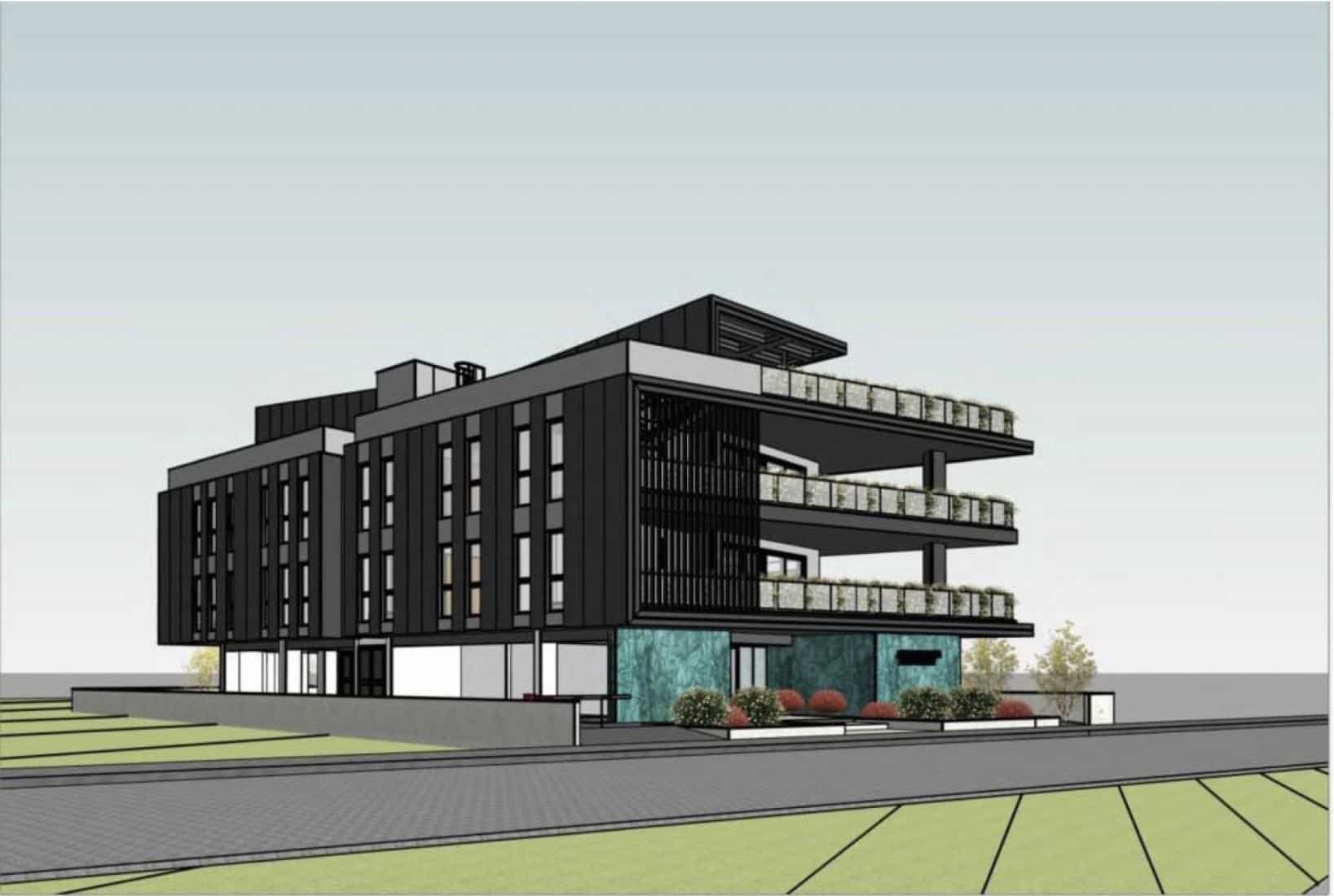 untitled-7-02-large-large-11