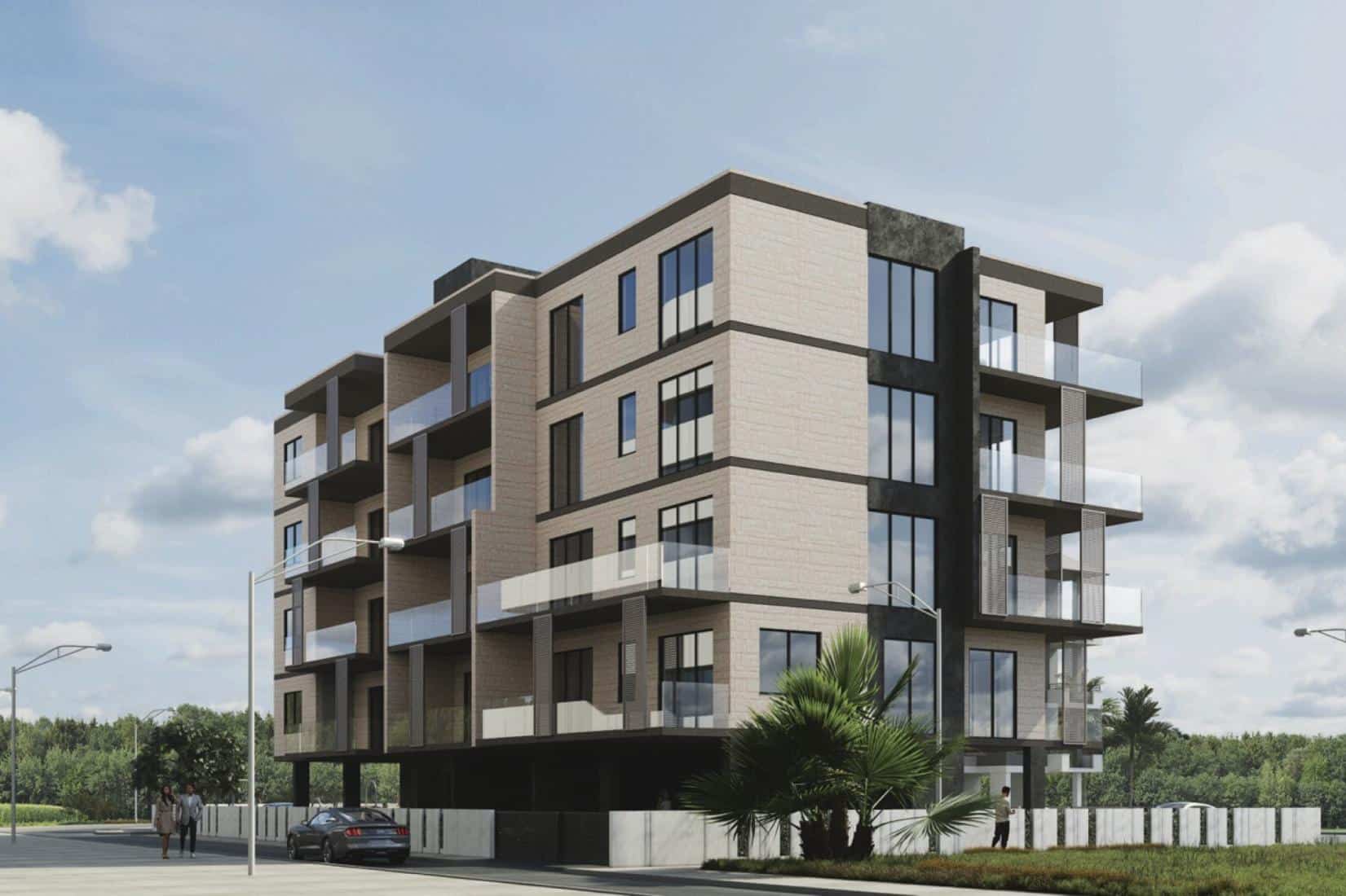 untitled-7-02-large-large-14