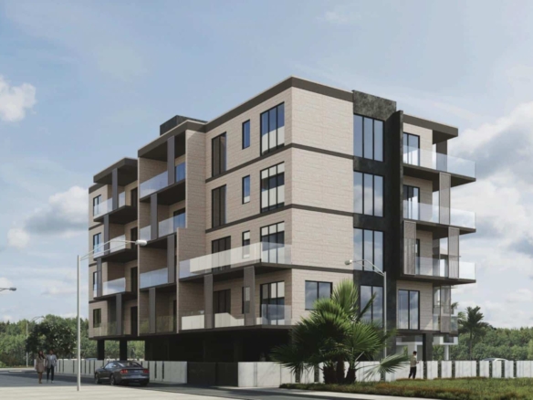 untitled 7 02 large large 5