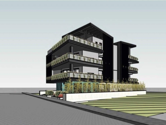 untitled 7 03 large large 11