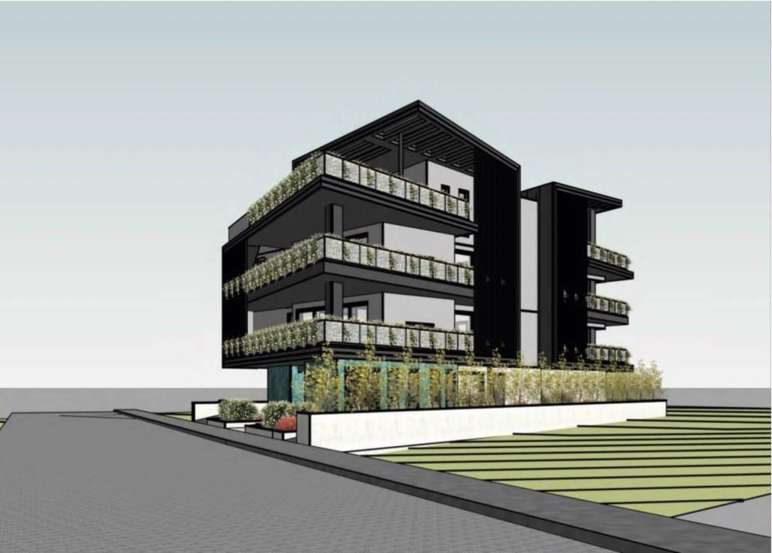 untitled-7-03-large-large-11