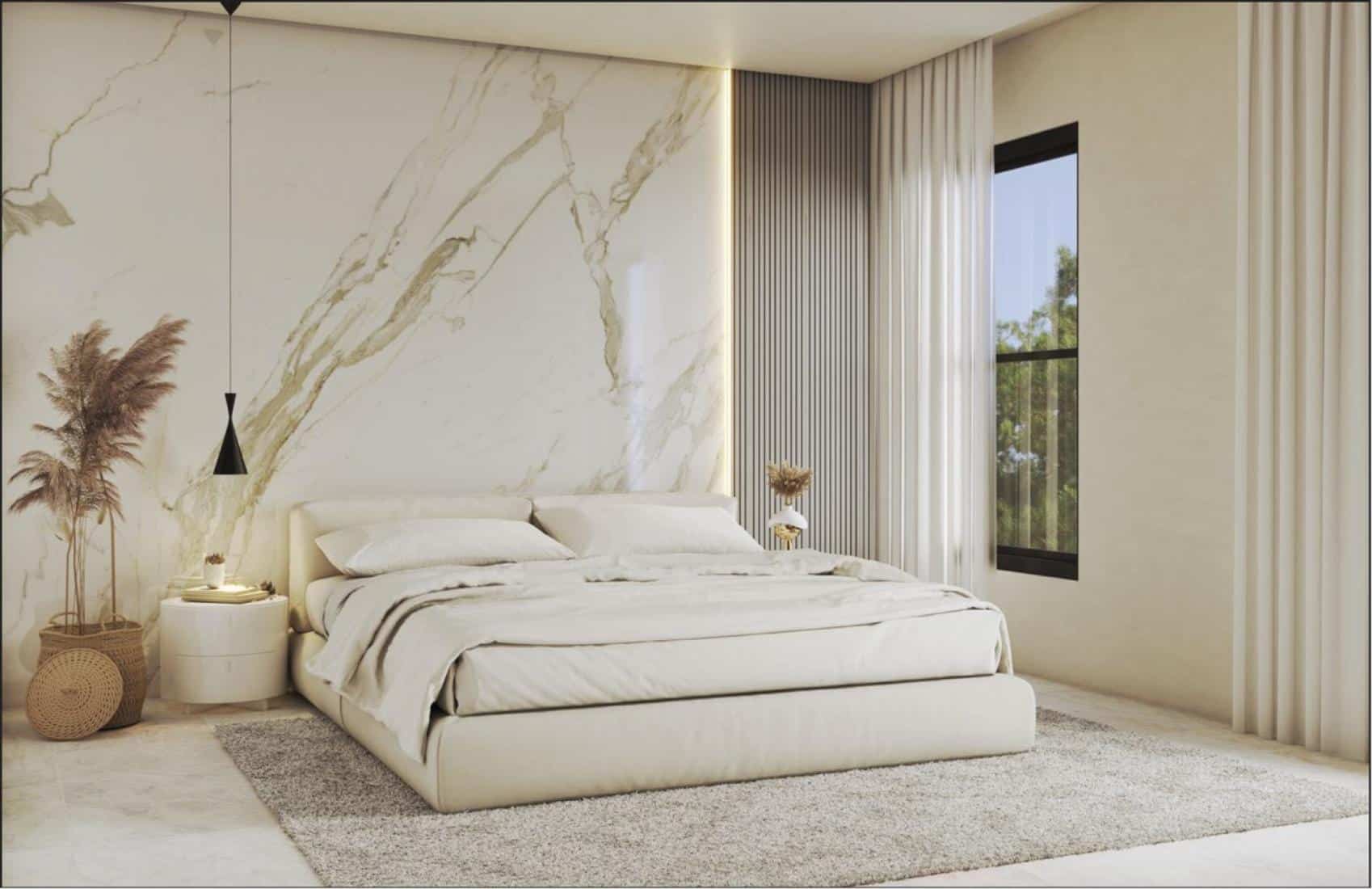 untitled-7-03-large-large-12