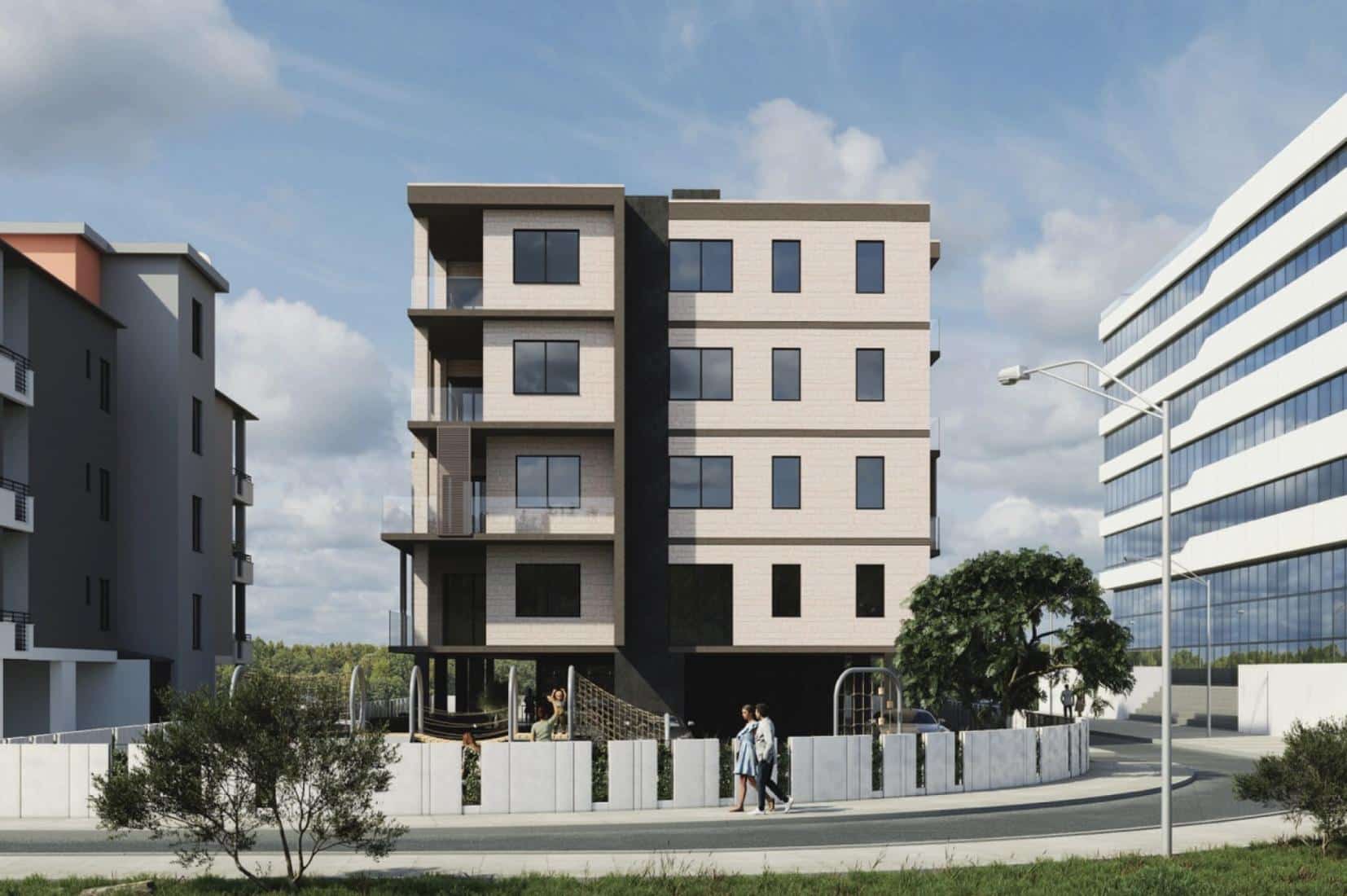 untitled-7-03-large-large-14