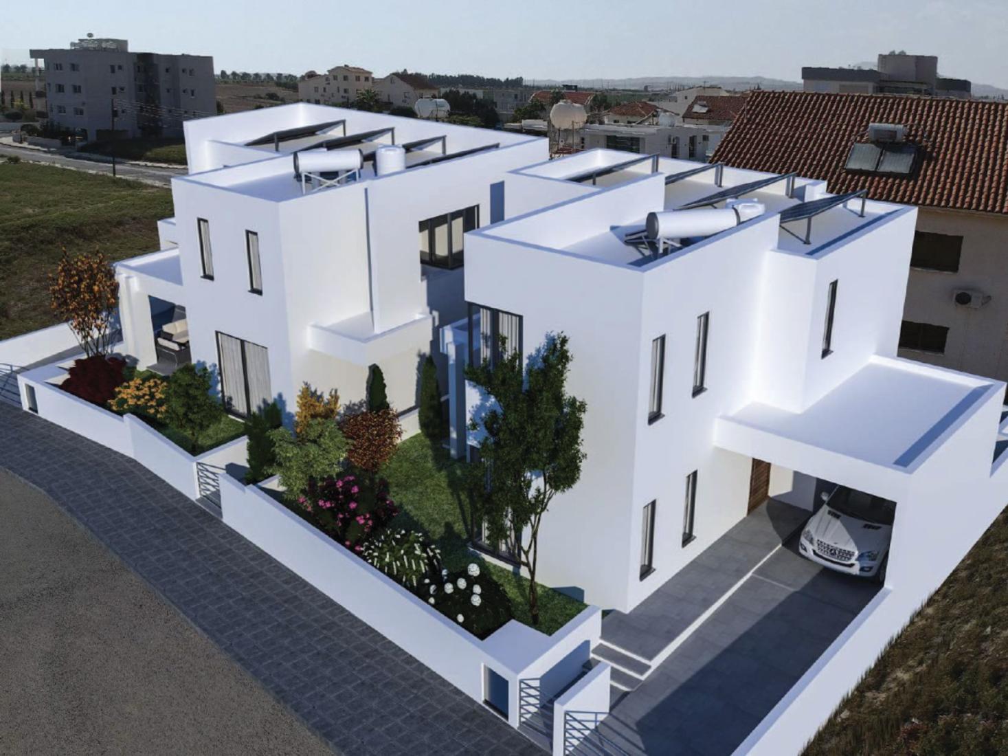 untitled-7-03-large-large-17