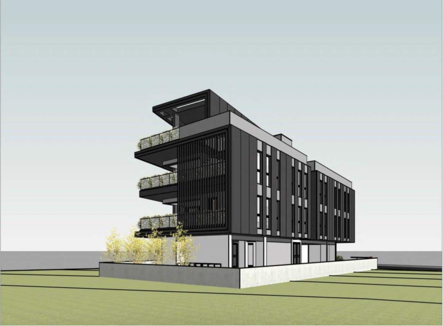 untitled-7-04-large-large-6