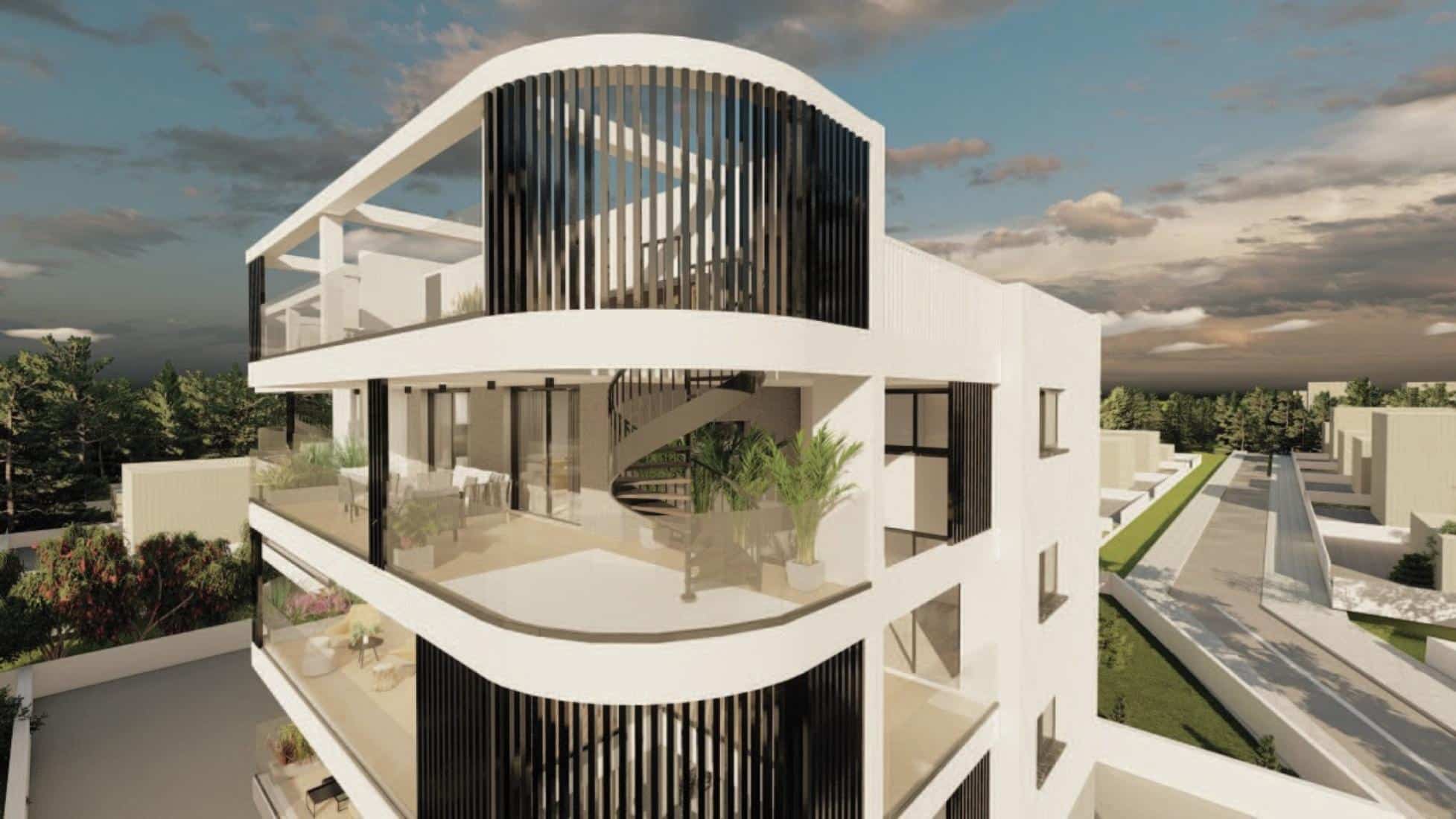 untitled-7-04-large-large-7