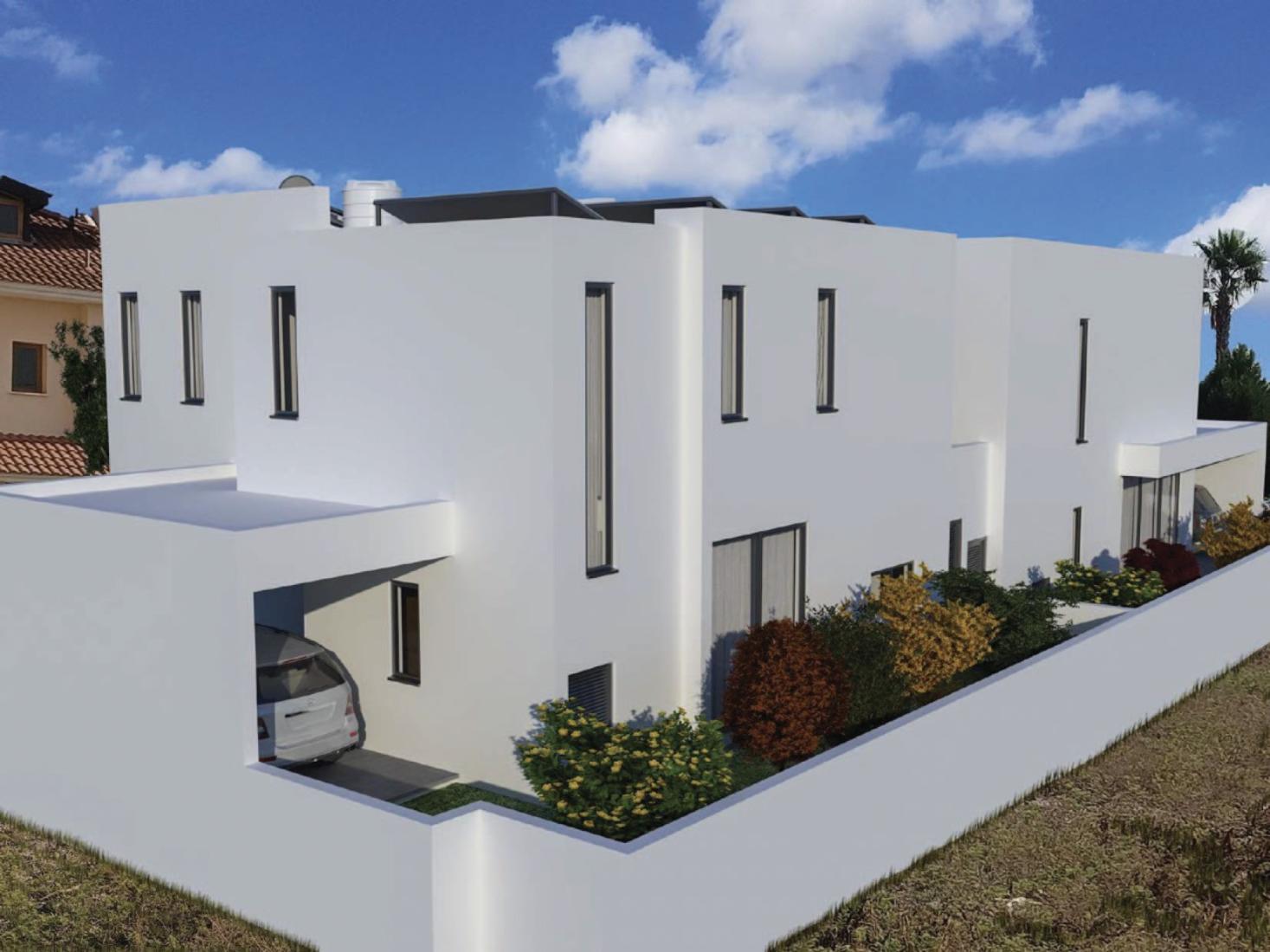 untitled-7-04-large-large-8