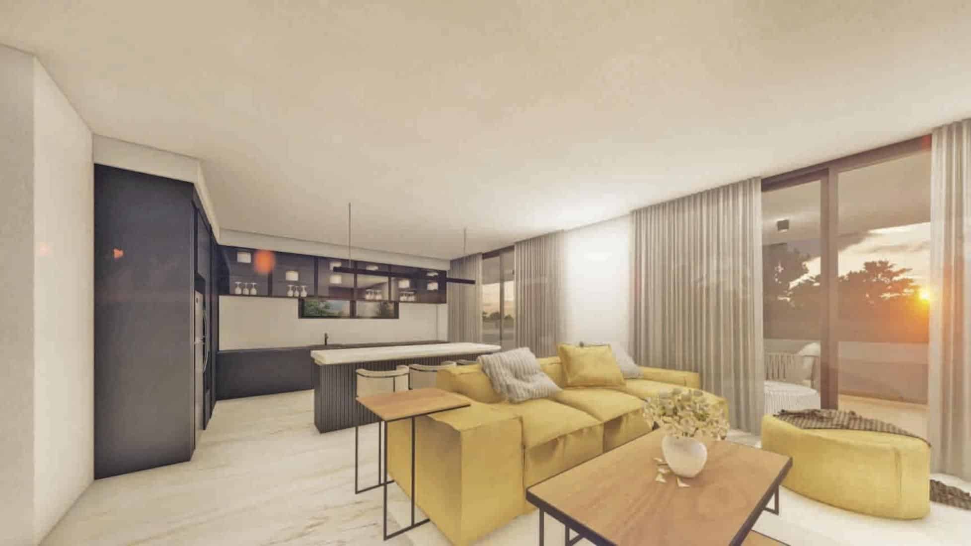 untitled-7-06-copy-large-large