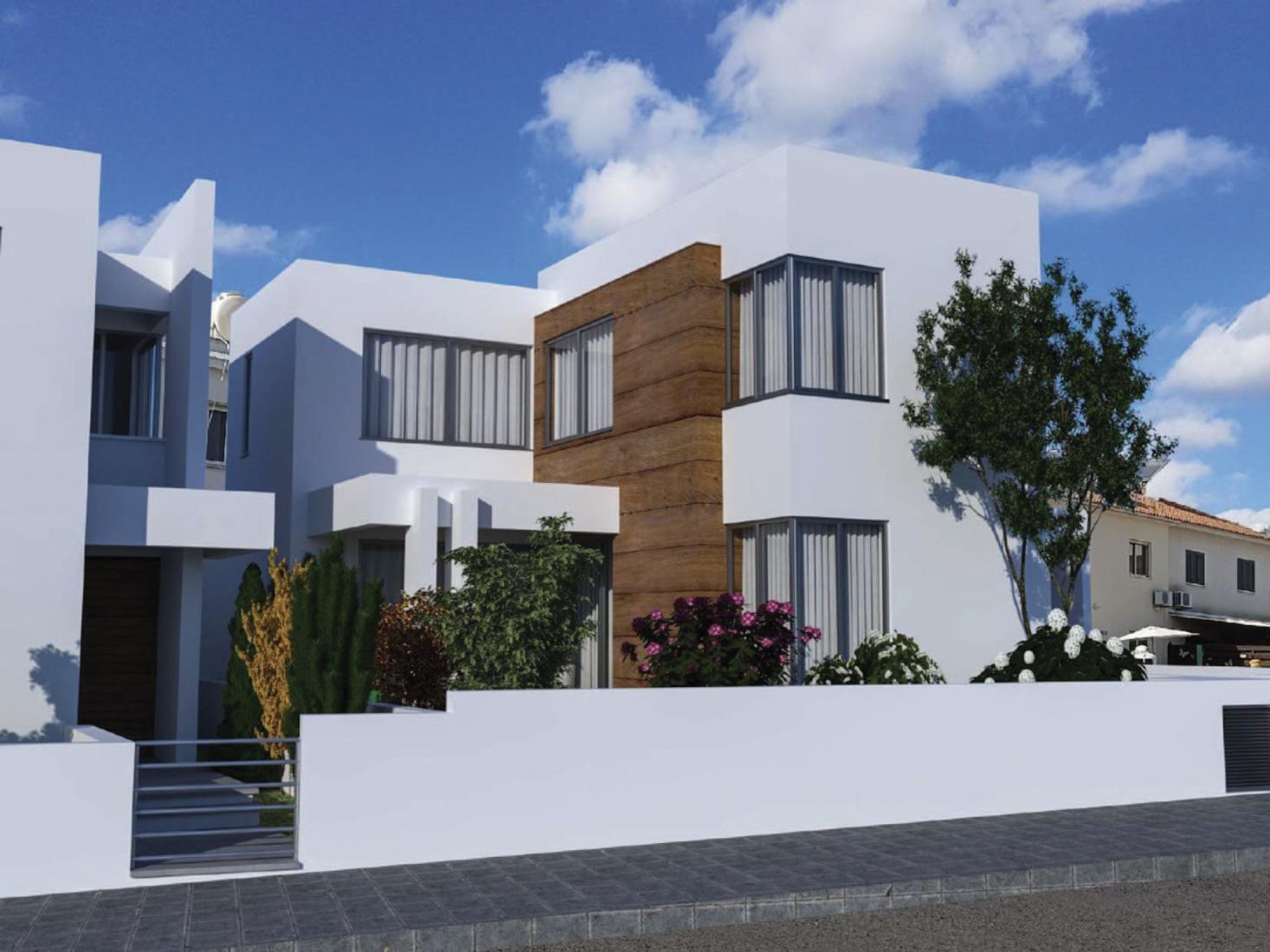 untitled-7-06-large-large-3