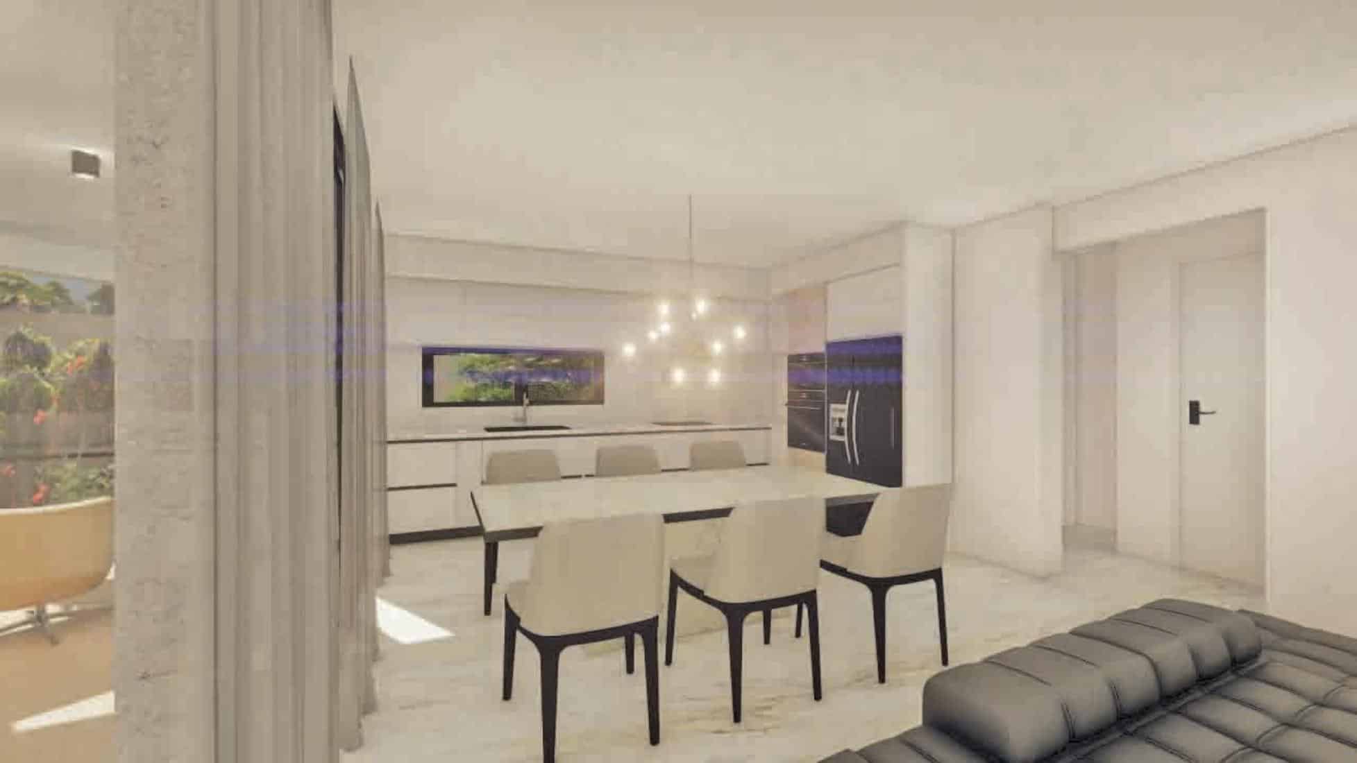 untitled-7-07-copy-large-large