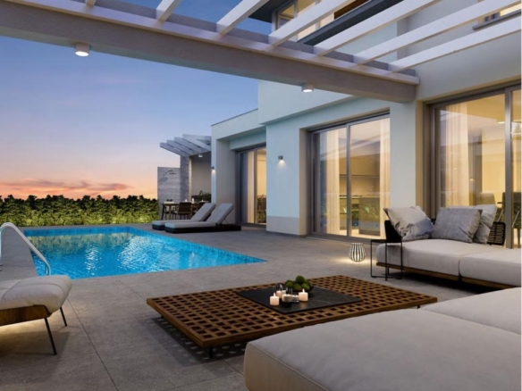 untitled 8 03 large large 7