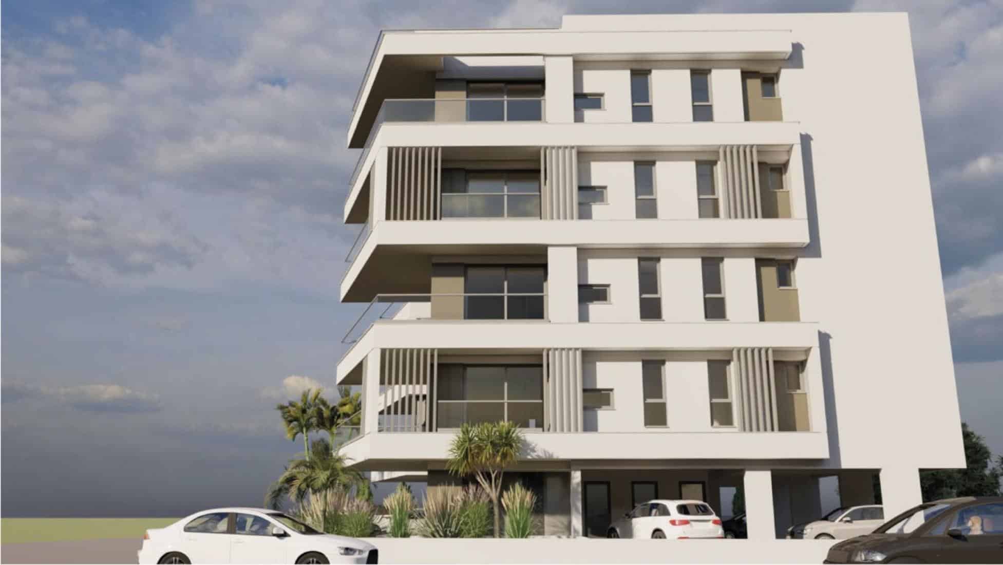 untitled-8-06-large-large-5