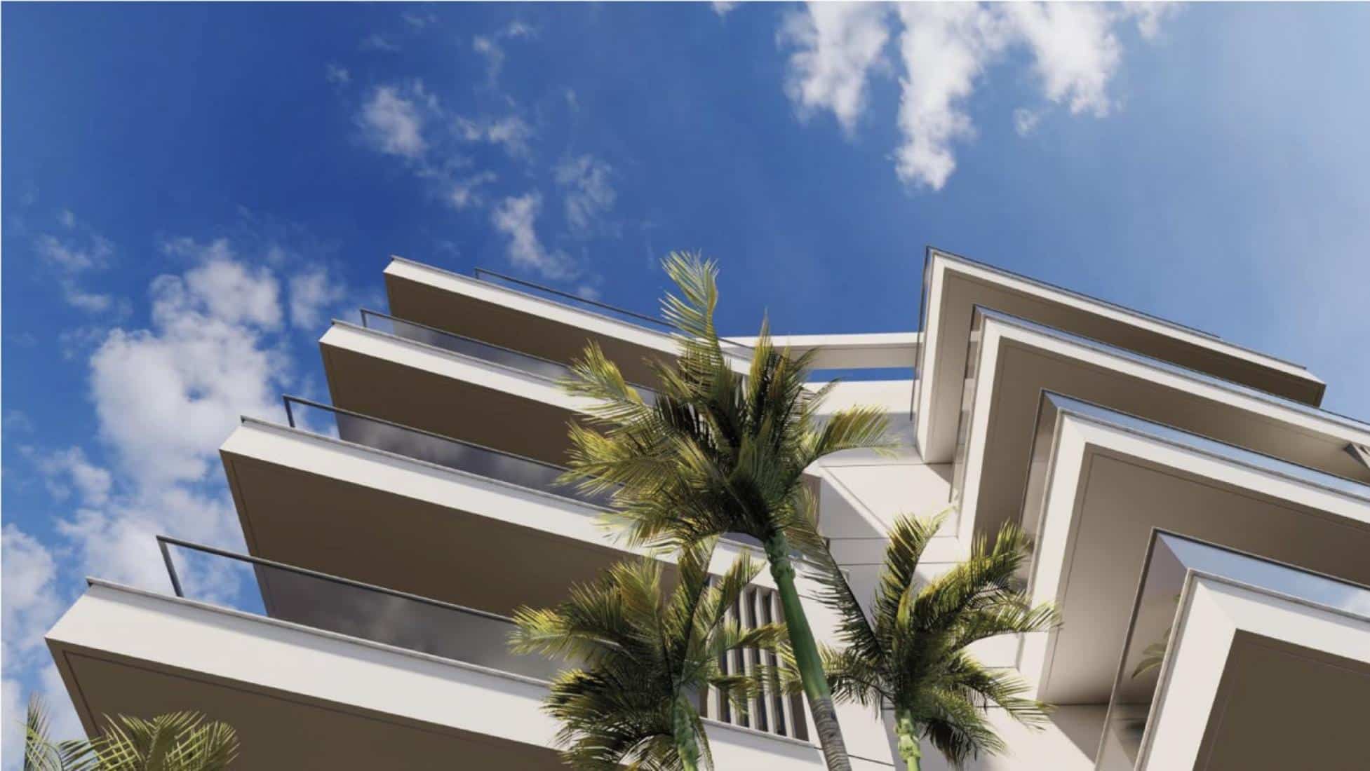 untitled-8-09-large-large-6