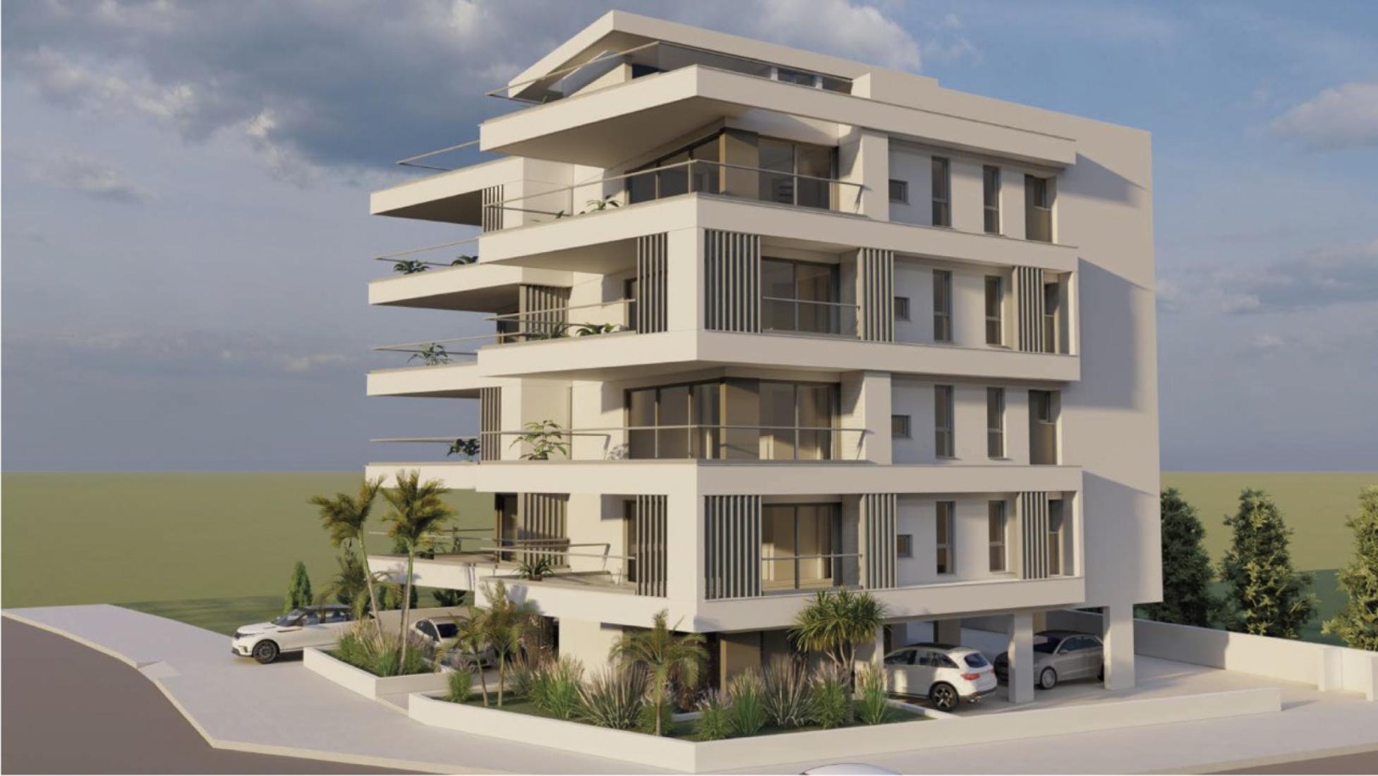 untitled-8-12-large-large-5