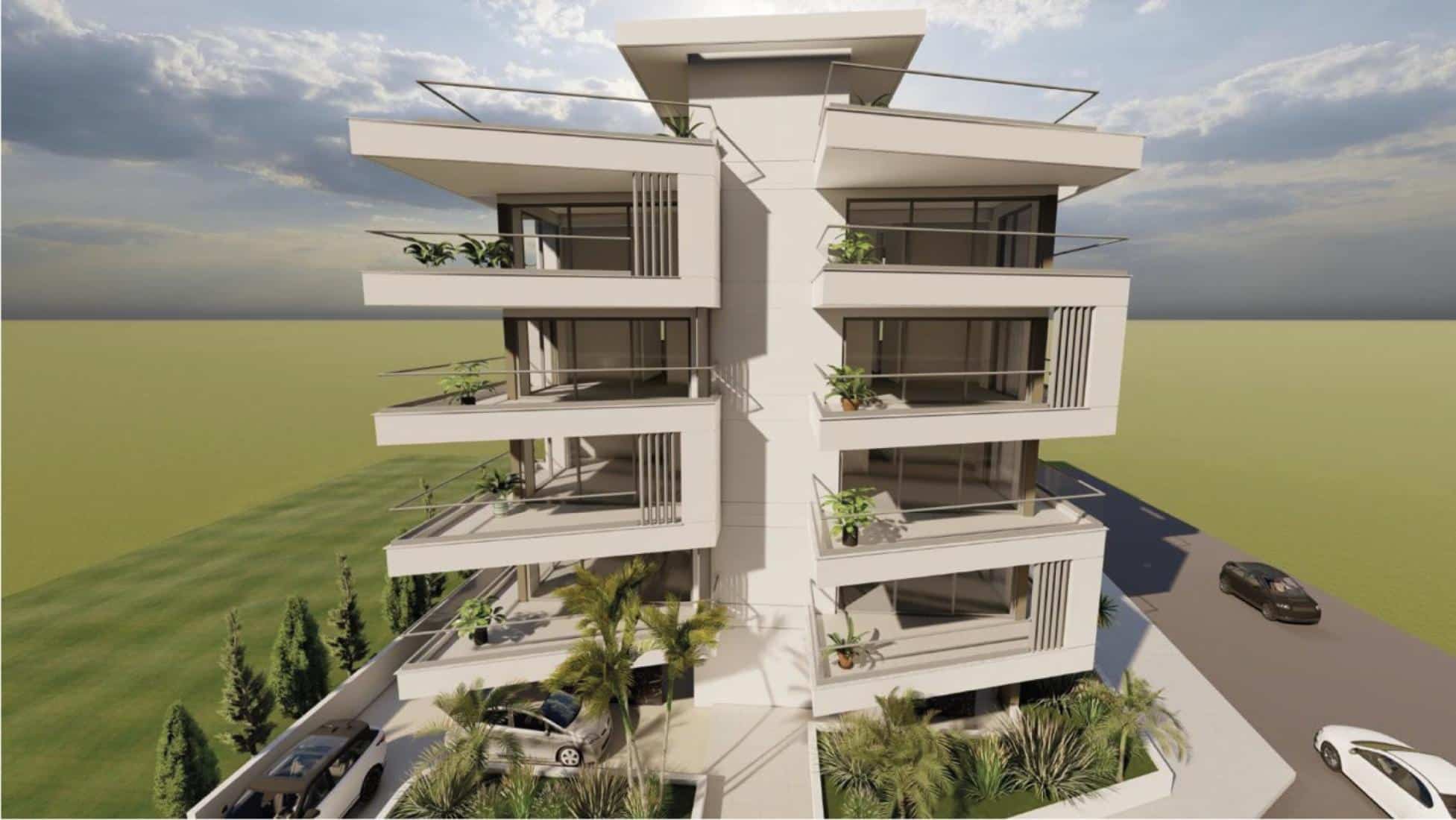 untitled-8-13-large-large-4