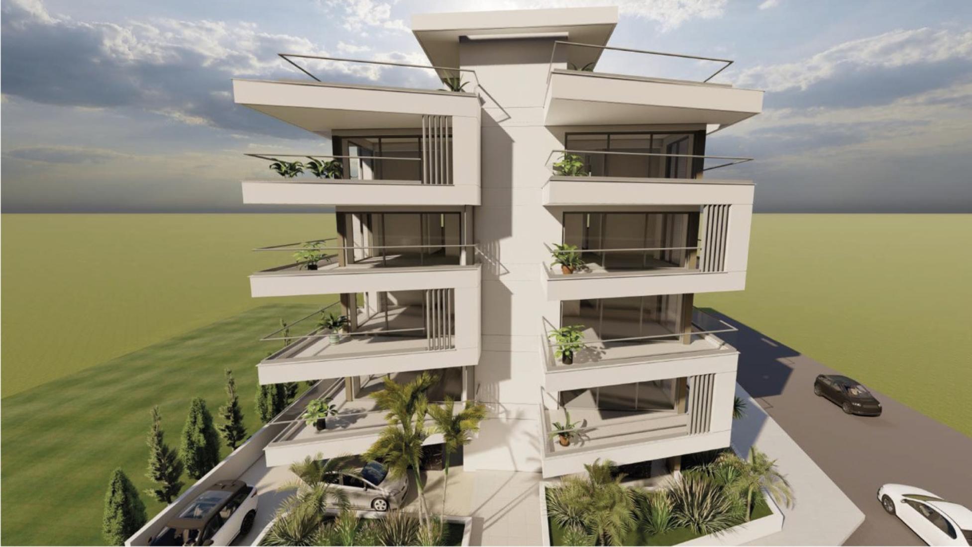 untitled-8-13-large-large-5