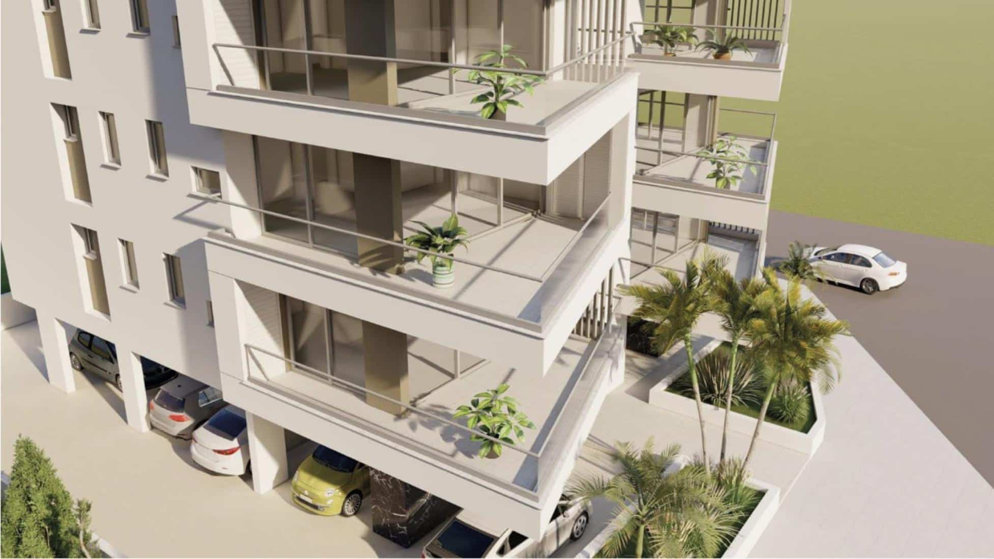 untitled-8-15-large-large-1