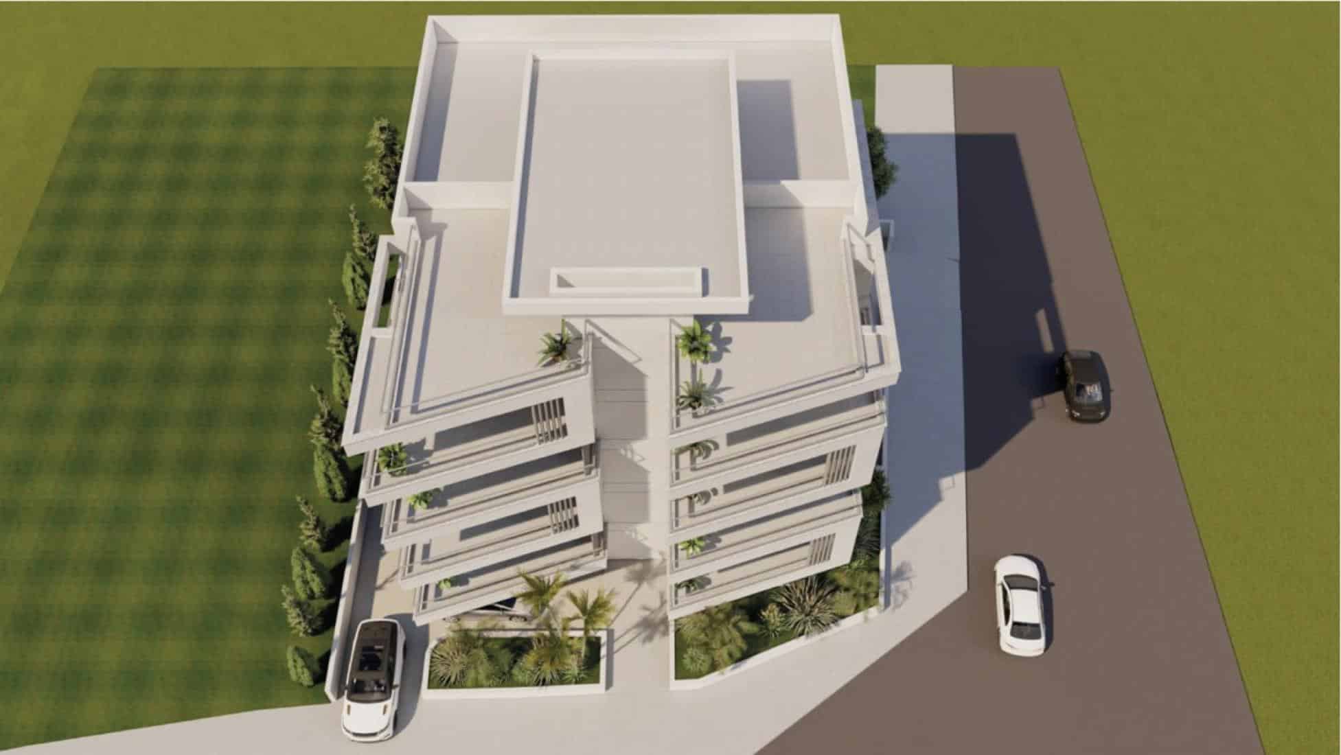 untitled-8-16-large-large