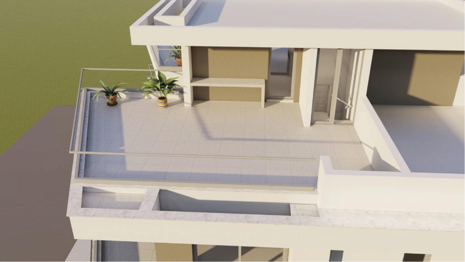 untitled-8-17-large-large