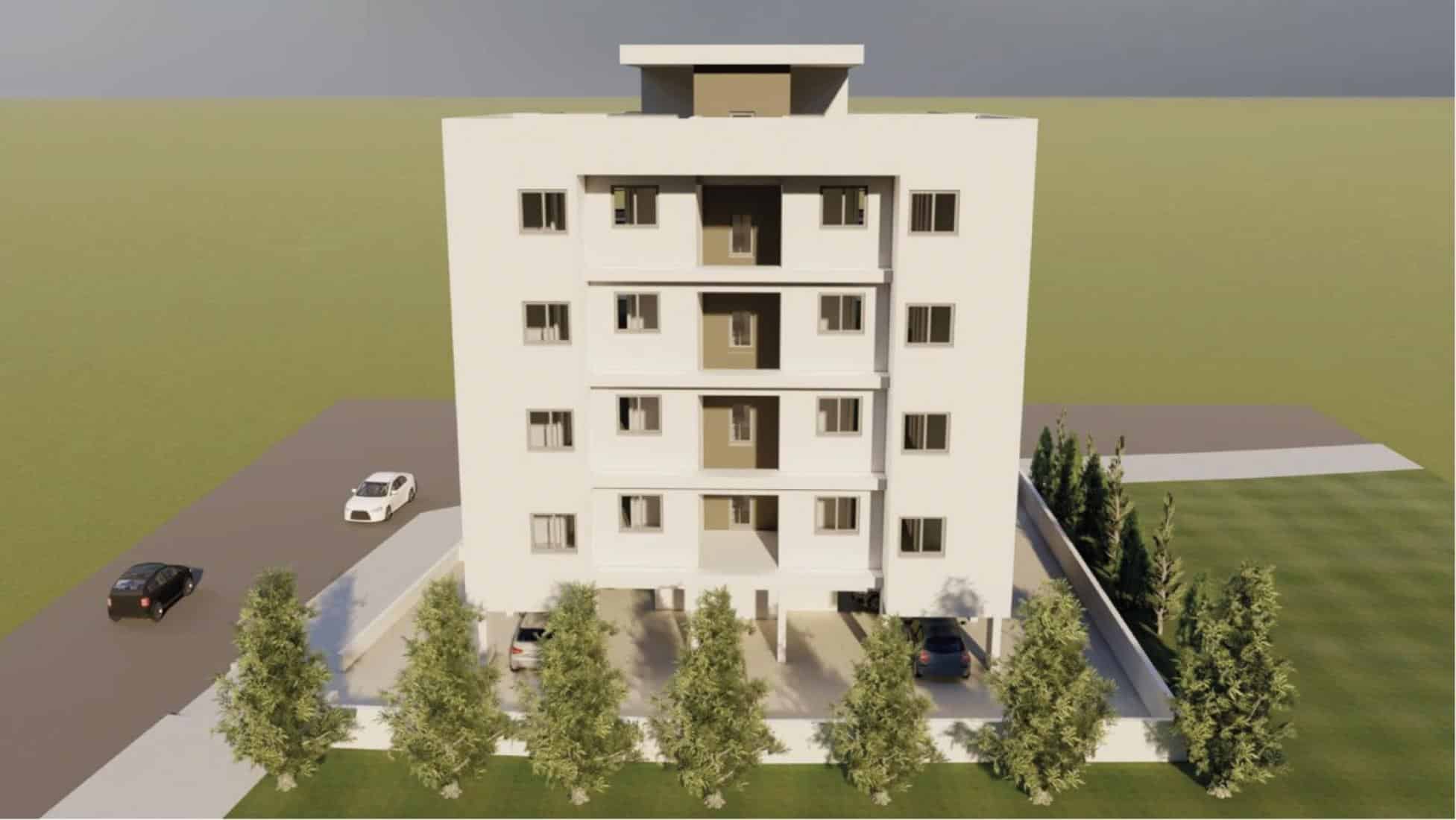 untitled-8-18-large-large-1