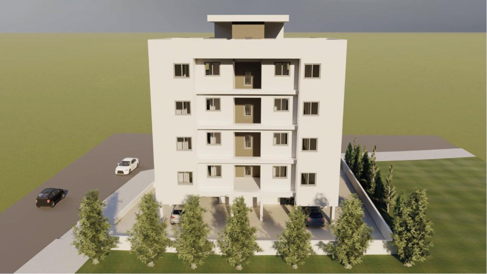 untitled-8-18-large-large