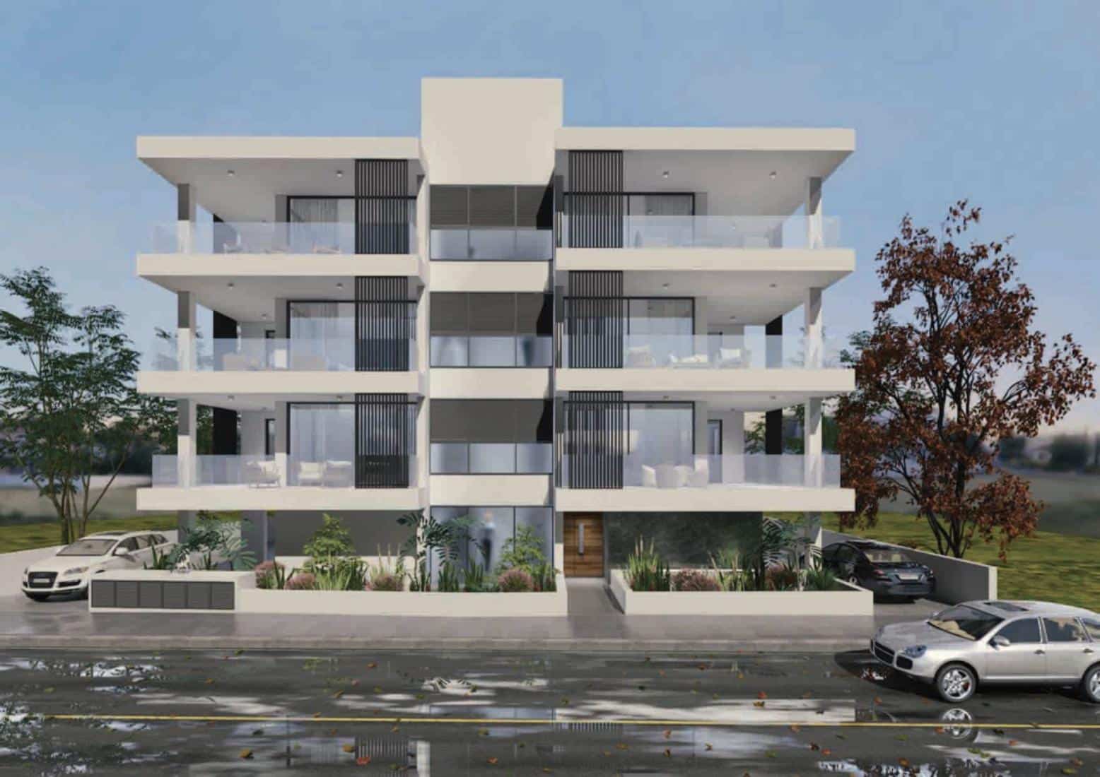 untitled-9-01-copy-large-large-4