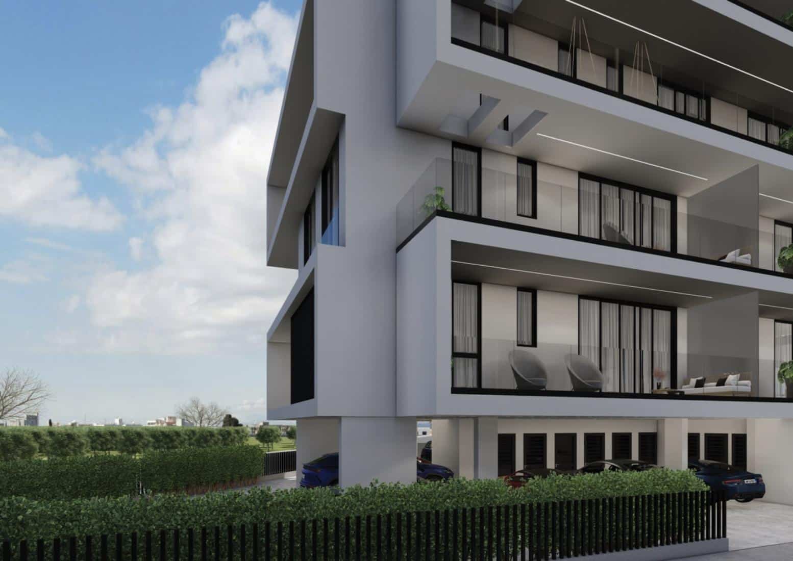 untitled-9-01-large-large