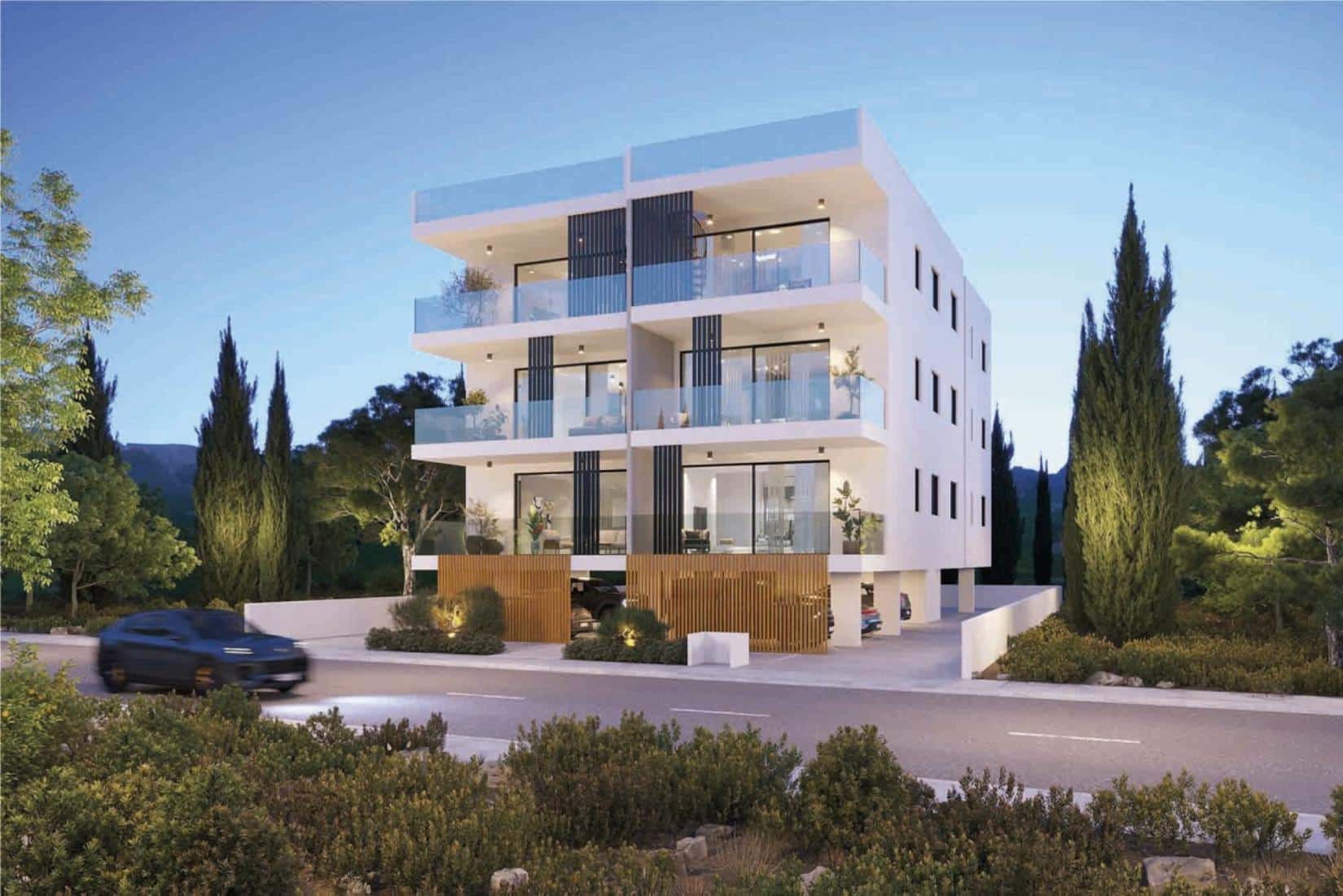 untitled-9-02-copy-large-large-6