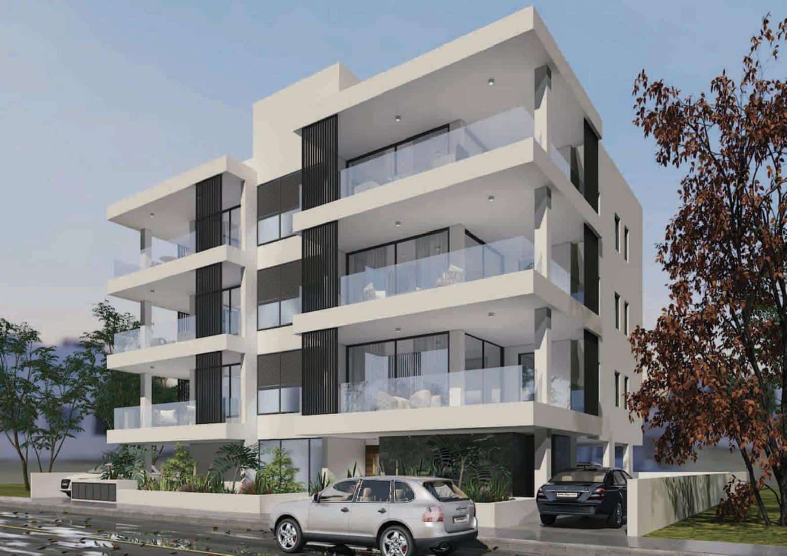 untitled-9-02-copy-large-large-8