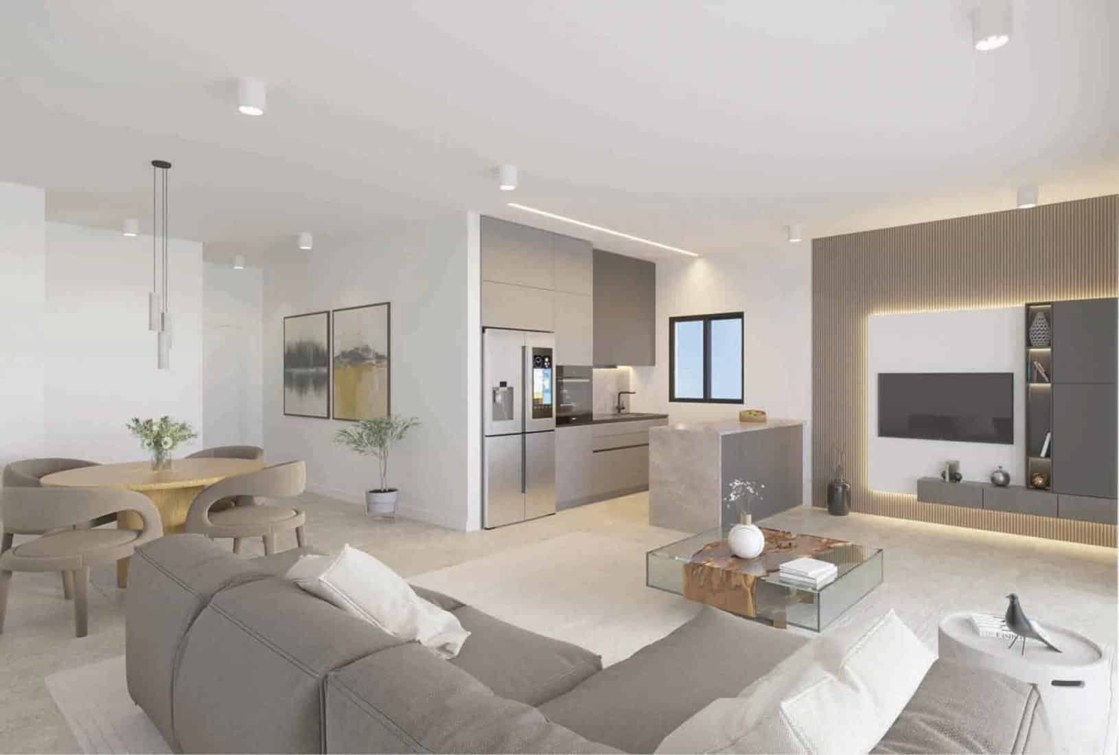 untitled-9-03-copy-large-large-1