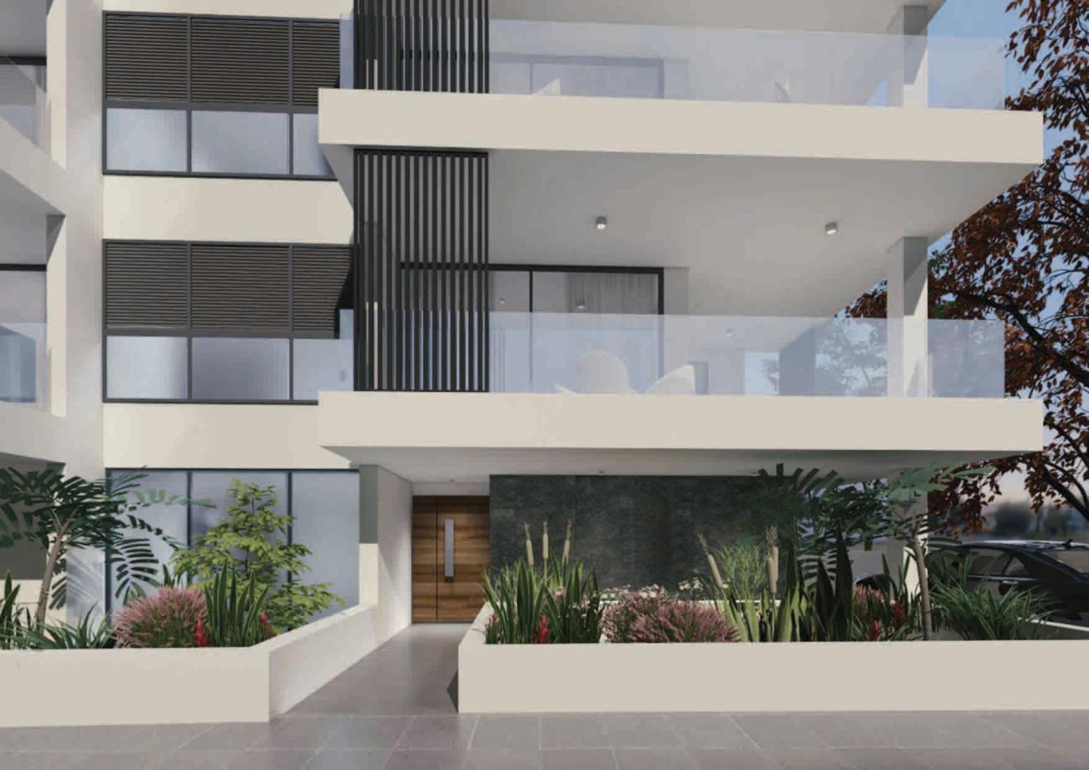 untitled-9-03-copy-large-large-4