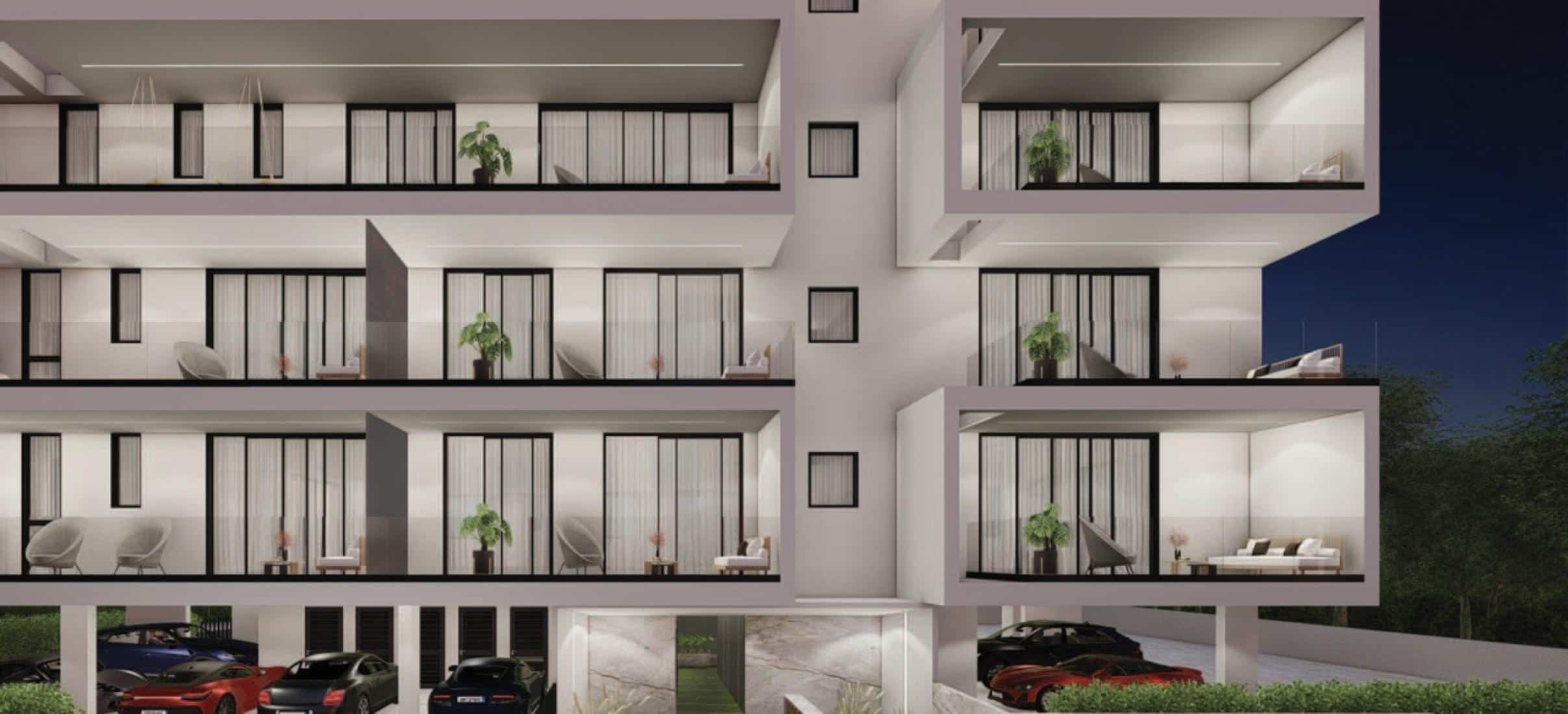 untitled-9-03-large-large-2