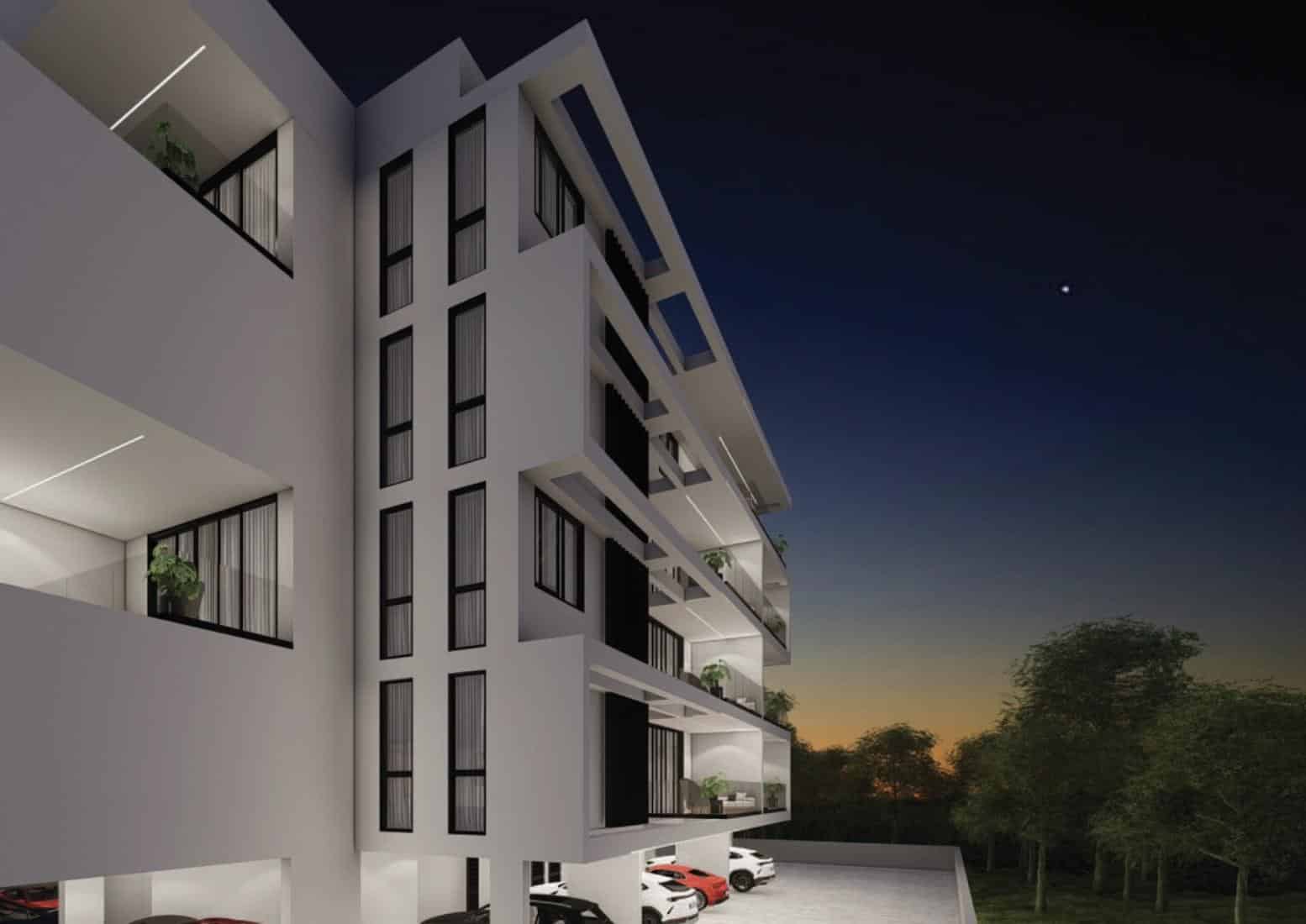 untitled-9-04-large-large-2