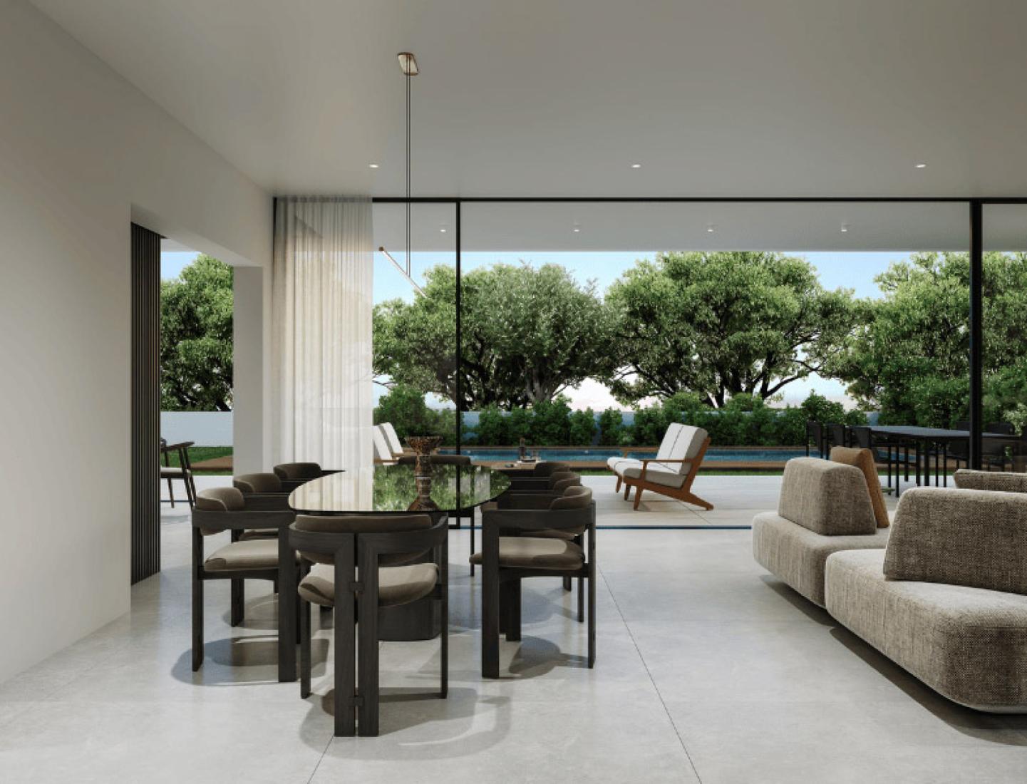 untitled-design-57-copy-large