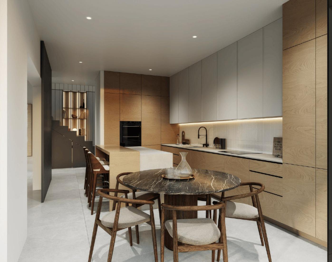 untitled-design-59-copy-large