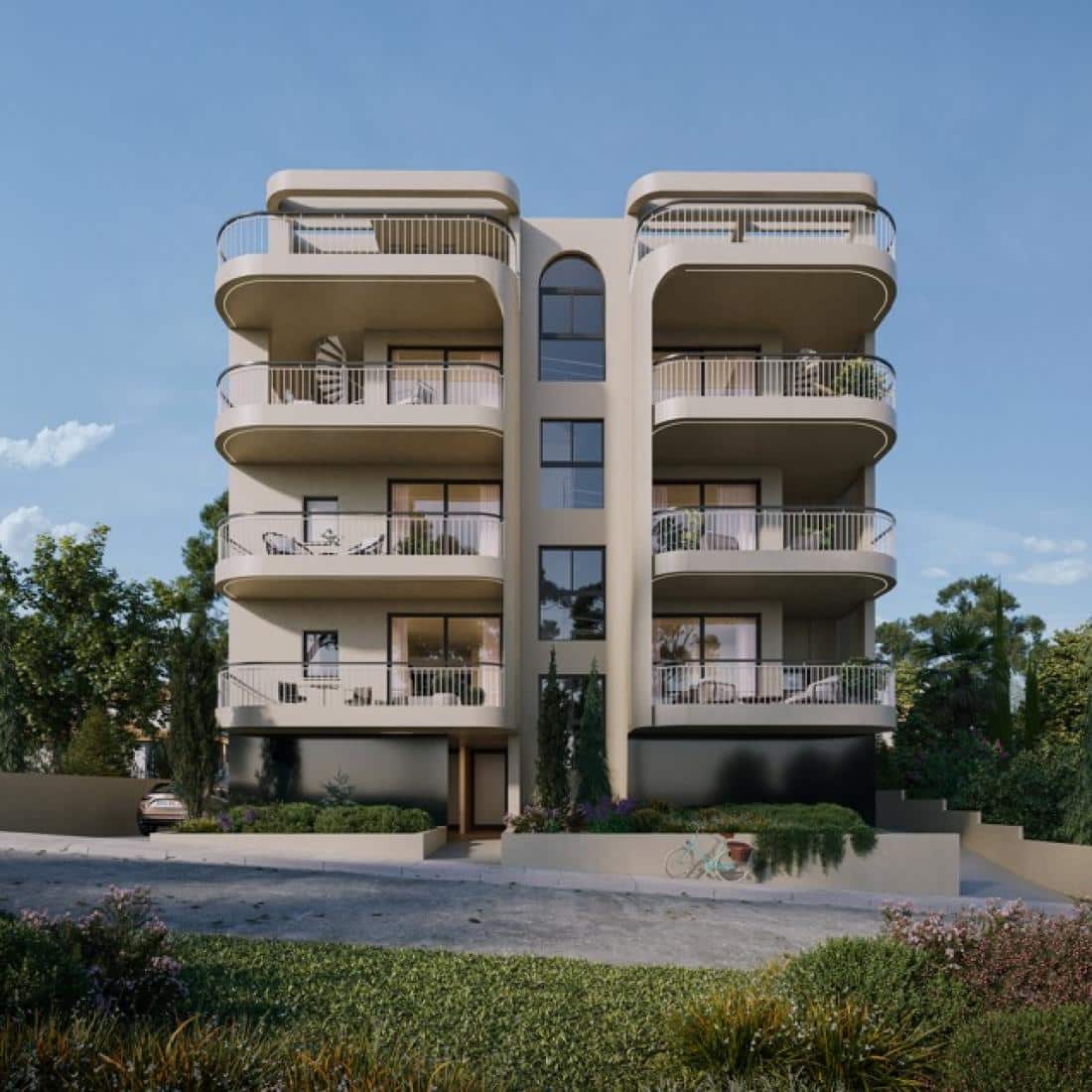 v01-copy-medium-large