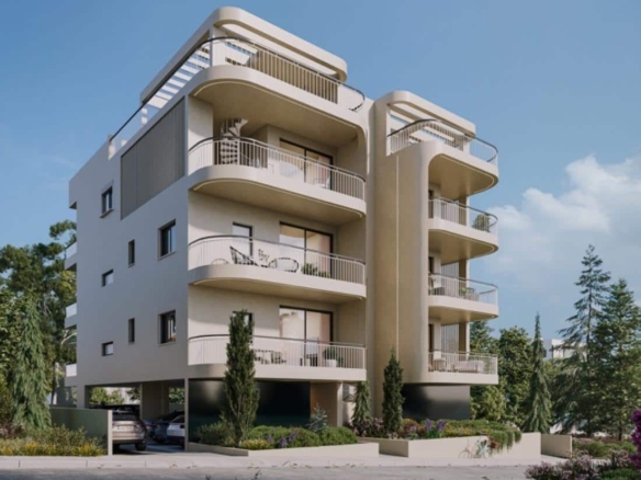 v03 copy medium large