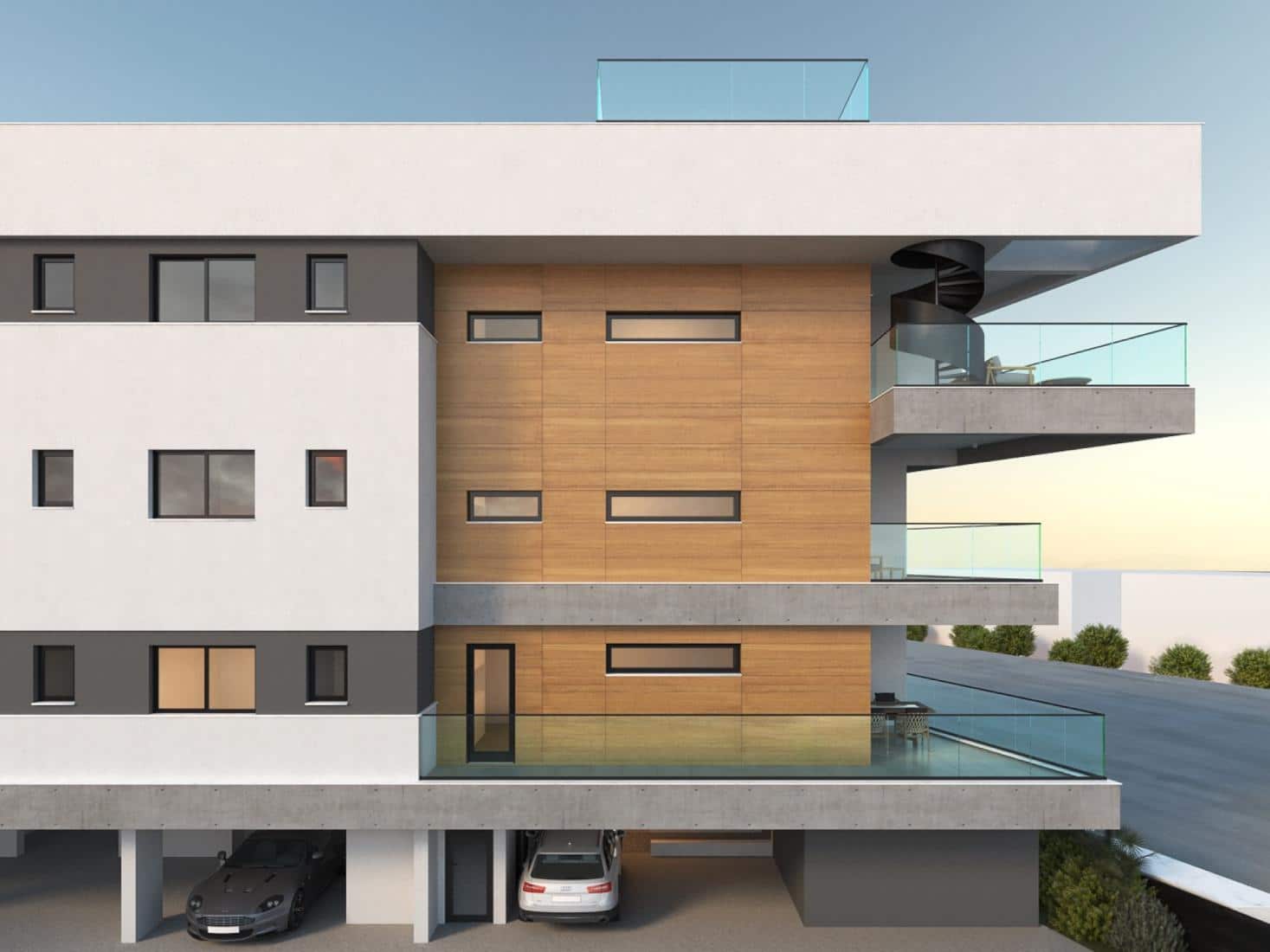 v07-2-mj-large-large