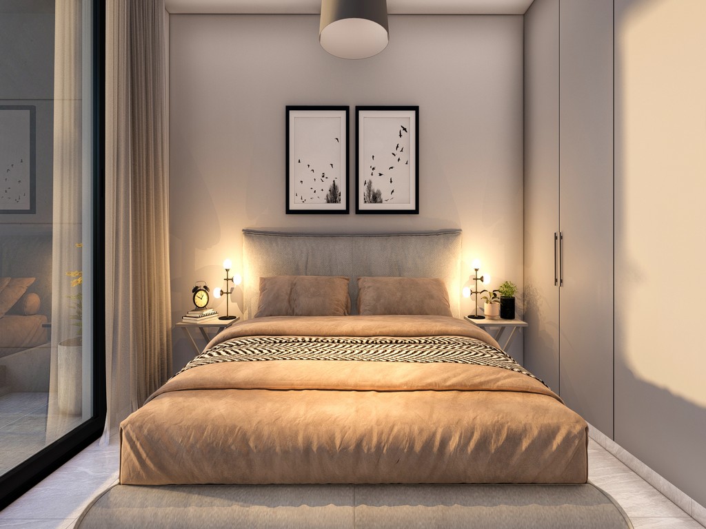 v09_Angelonia-Gardens-2-Villas-V2_Bedroom-1-2