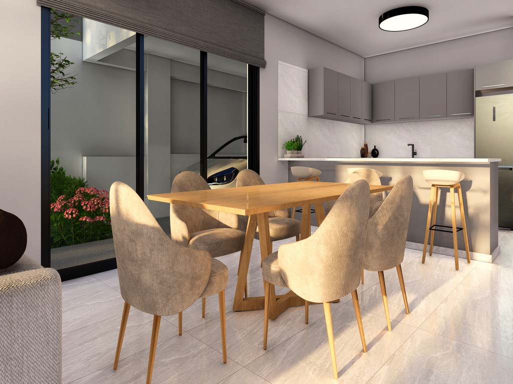 v09_Angelonia-Gardens-2-Villas-V2_Dining-Room-2