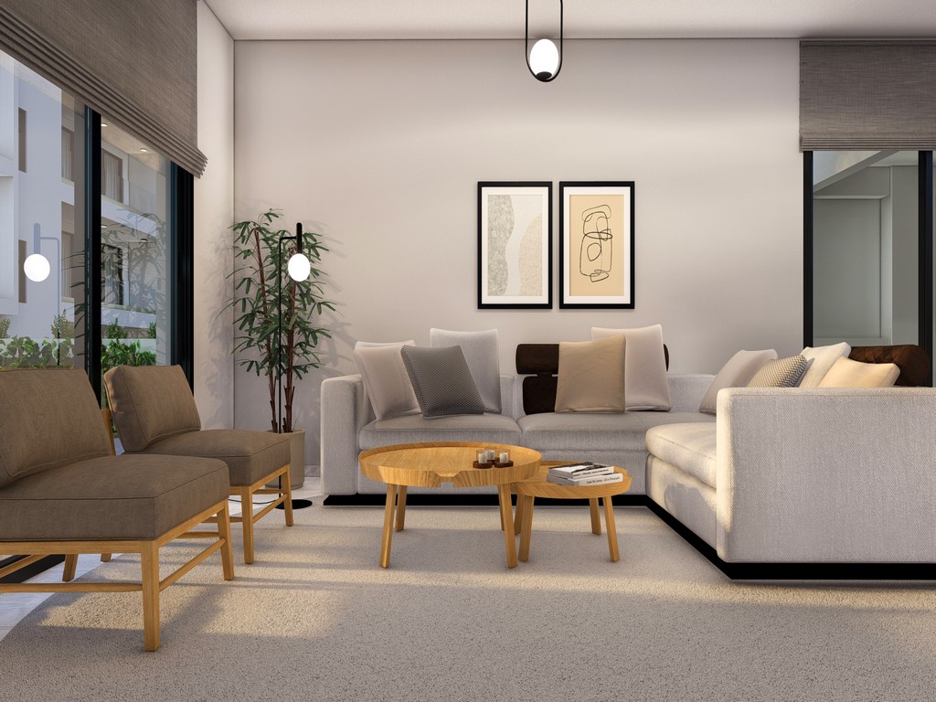 v09_Angelonia-Gardens-2-Villas-V2_Living-Room-2