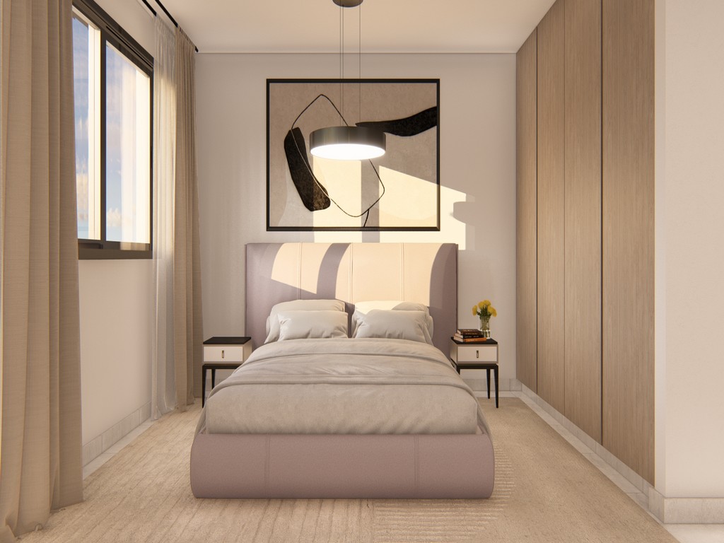 v15_Serenity_Plot-996_301_Bedroom-2