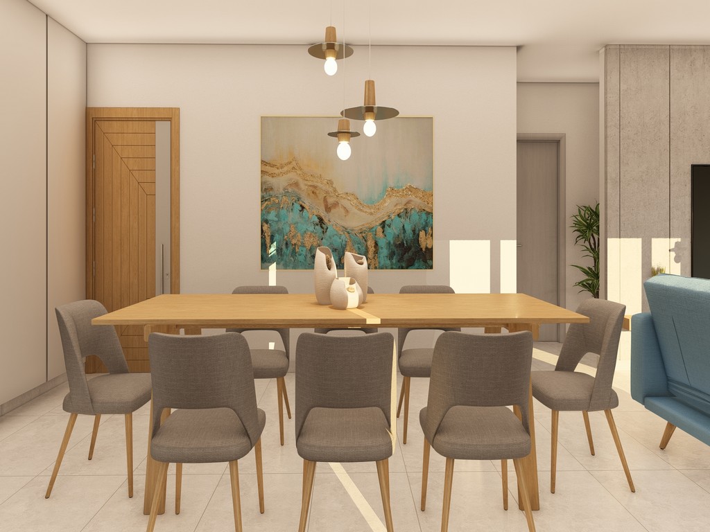 v15_Serenity_Plot-996_301_Dining-Room-2